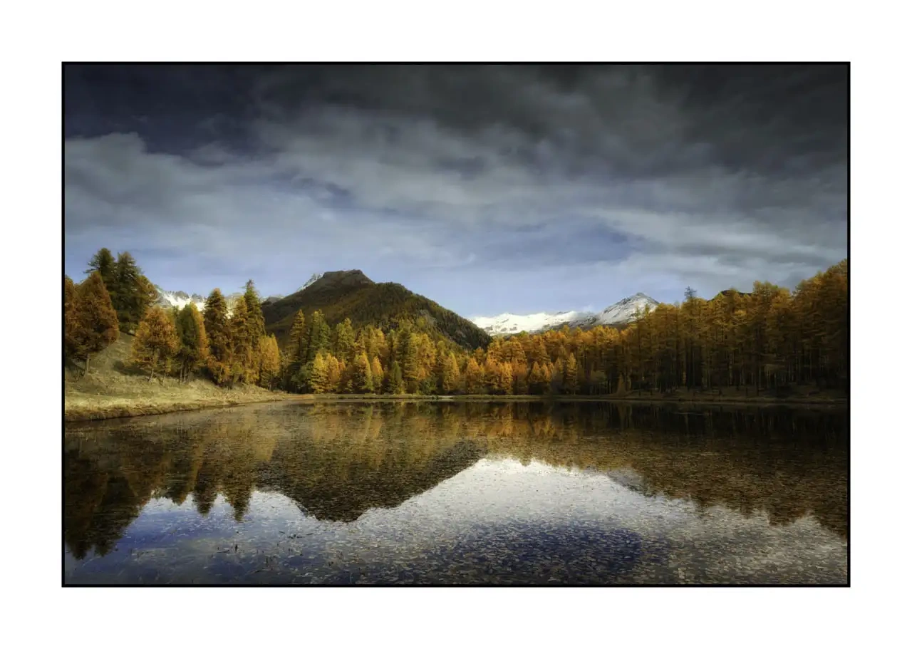 lumieres-et-couleurs/068-queyras-en-couleur/en/03-landscape-in-color-queyras-france-2408-32C