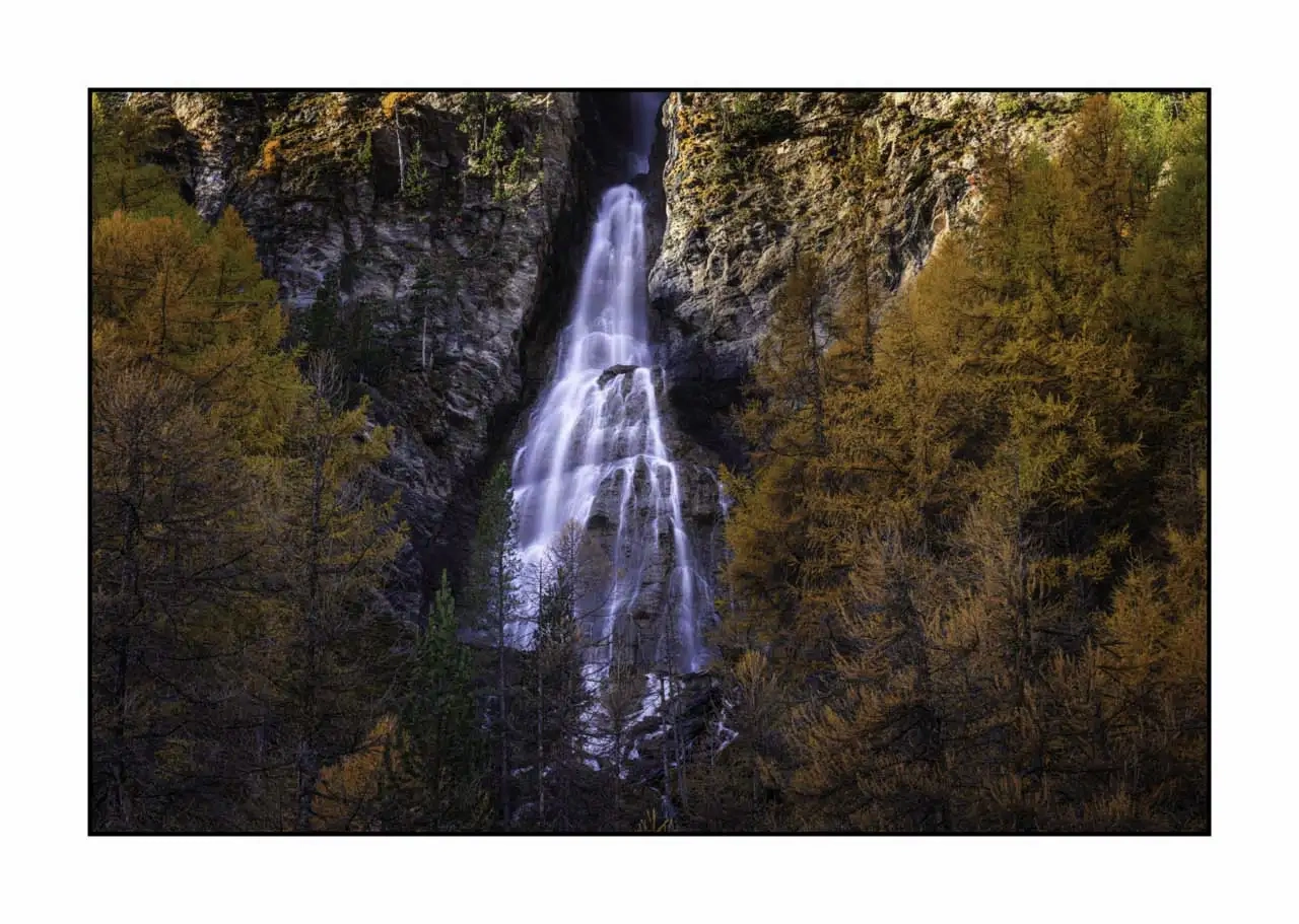 lumieres-et-couleurs/068-queyras-en-couleur/en/04-landscape-in-color-queyras-france-2409-32C
