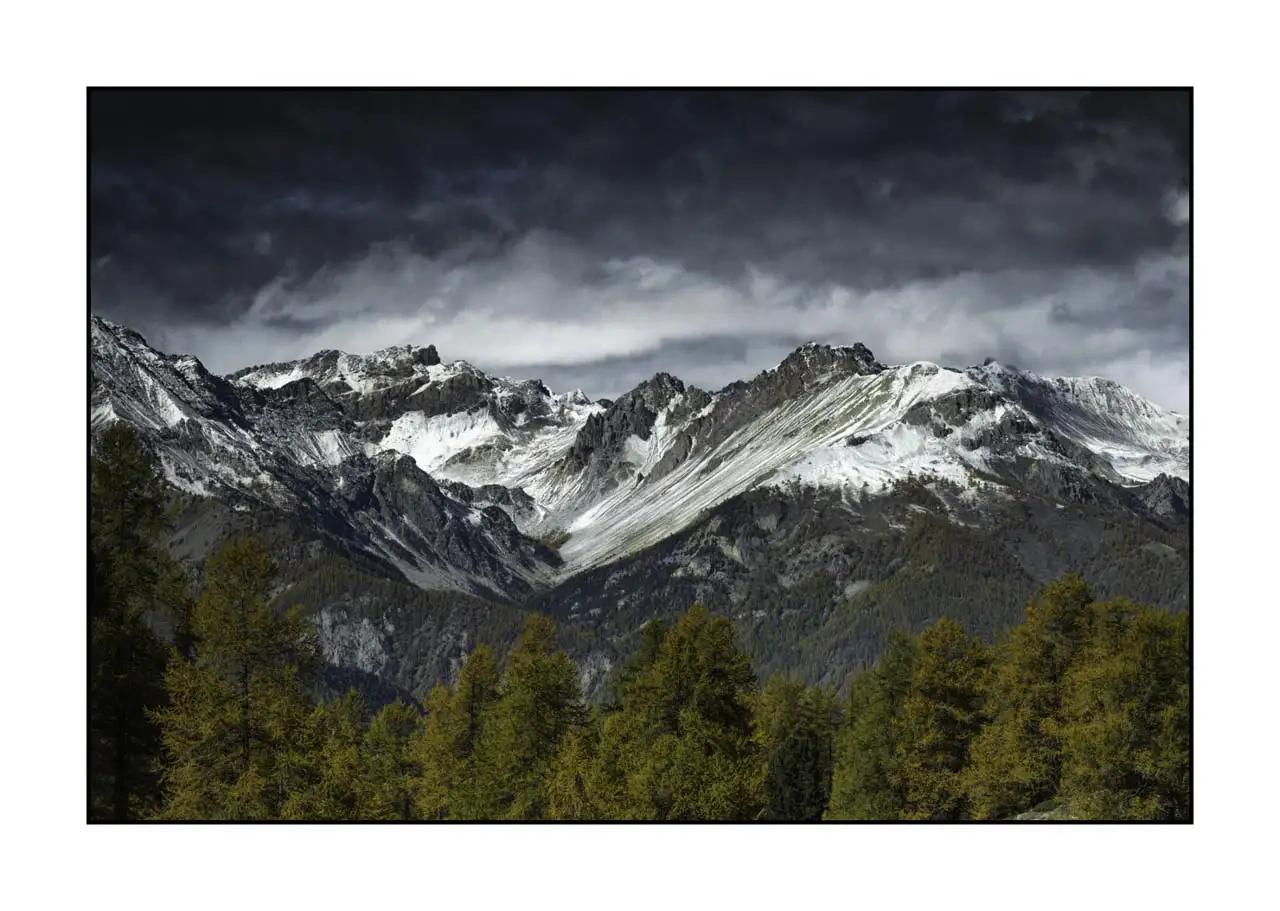lumieres-et-couleurs/068-queyras-en-couleur/en/05-landscape-in-color-queyras-france-2410-32C
