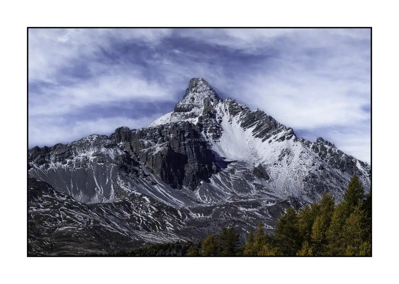 lumieres-et-couleurs/068-queyras-en-couleur/en/07-landscape-in-color-queyras-france-2412-32C