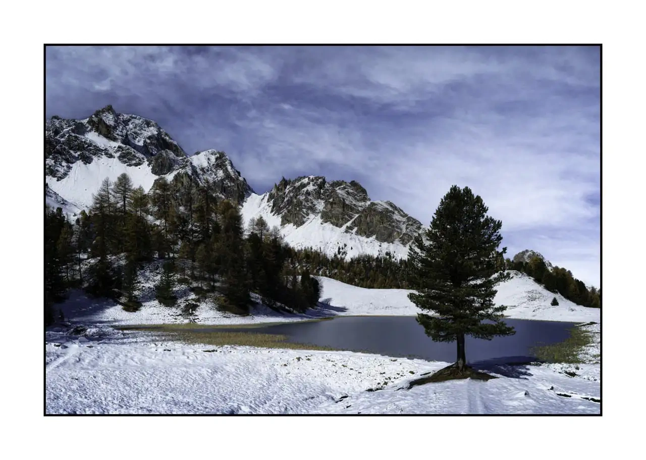 lumieres-et-couleurs/068-queyras-en-couleur/en/09-landscape-in-color-queyras-france-2414-32C