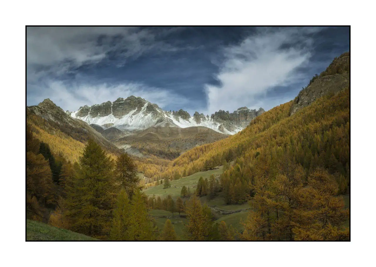 lumieres-et-couleurs/068-queyras-en-couleur/fr/01-paysage-en-couleur-du-queyras-hautes-alpes-2406-32C