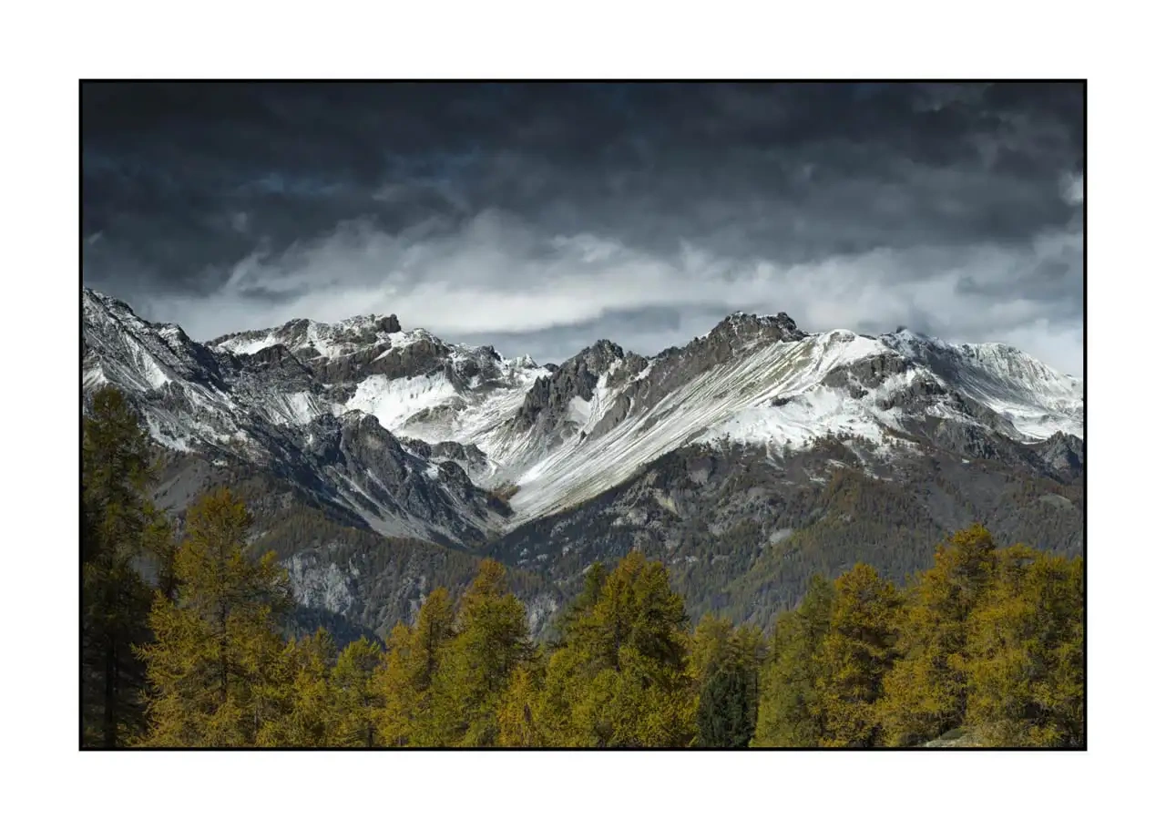 lumieres-et-couleurs/068-queyras-en-couleur/fr/05-paysage-en-couleur-du-queyras-hautes-alpes-2410-32C