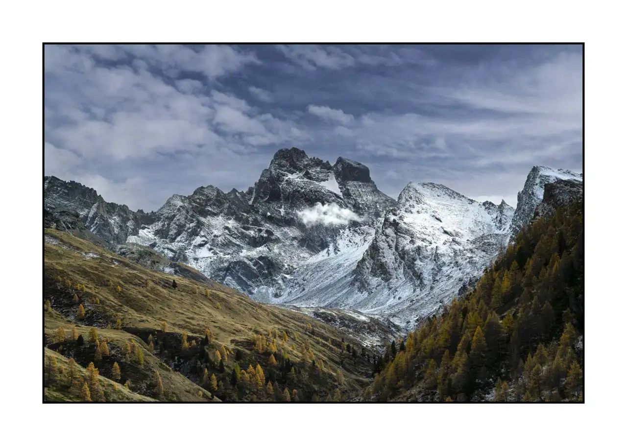 lumieres-et-couleurs/068-queyras-en-couleur/fr/06-paysage-en-couleur-du-queyras-hautes-alpes-2411-32C