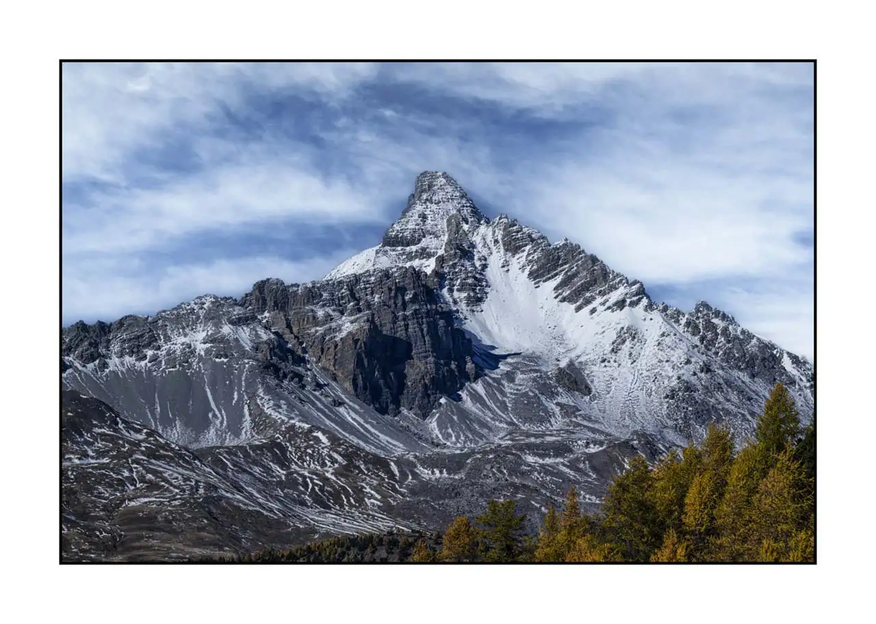 lumieres-et-couleurs/068-queyras-en-couleur/fr/07-paysage-en-couleur-du-queyras-hautes-alpes-2412-32C