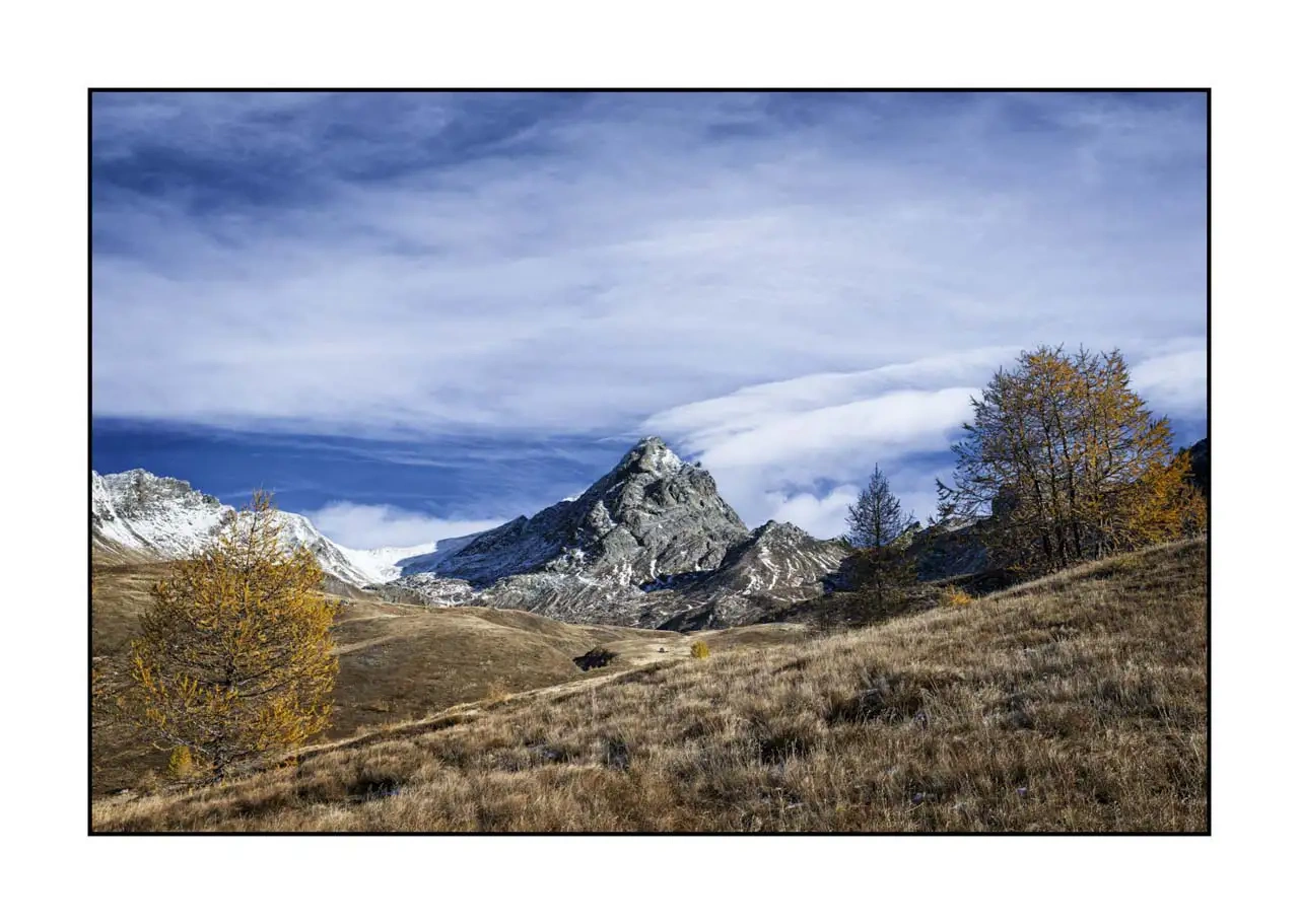 lumieres-et-couleurs/068-queyras-en-couleur/fr/08-paysage-en-couleur-du-queyras-hautes-alpes-2413-32C
