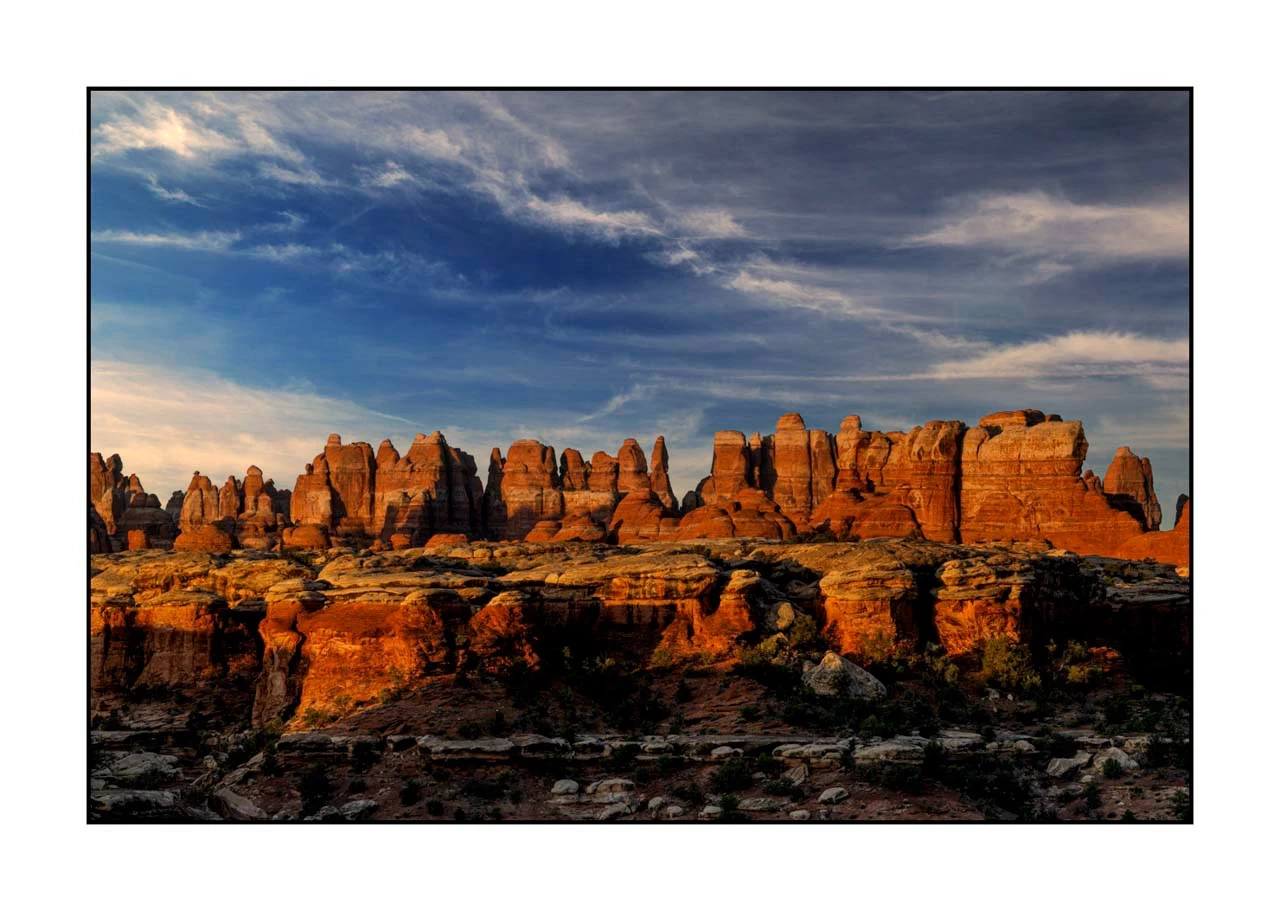 lumieres-et-couleurs/070-paysages-needles/en/02-landscape-in-color-needles-canyonlands-2486-32C