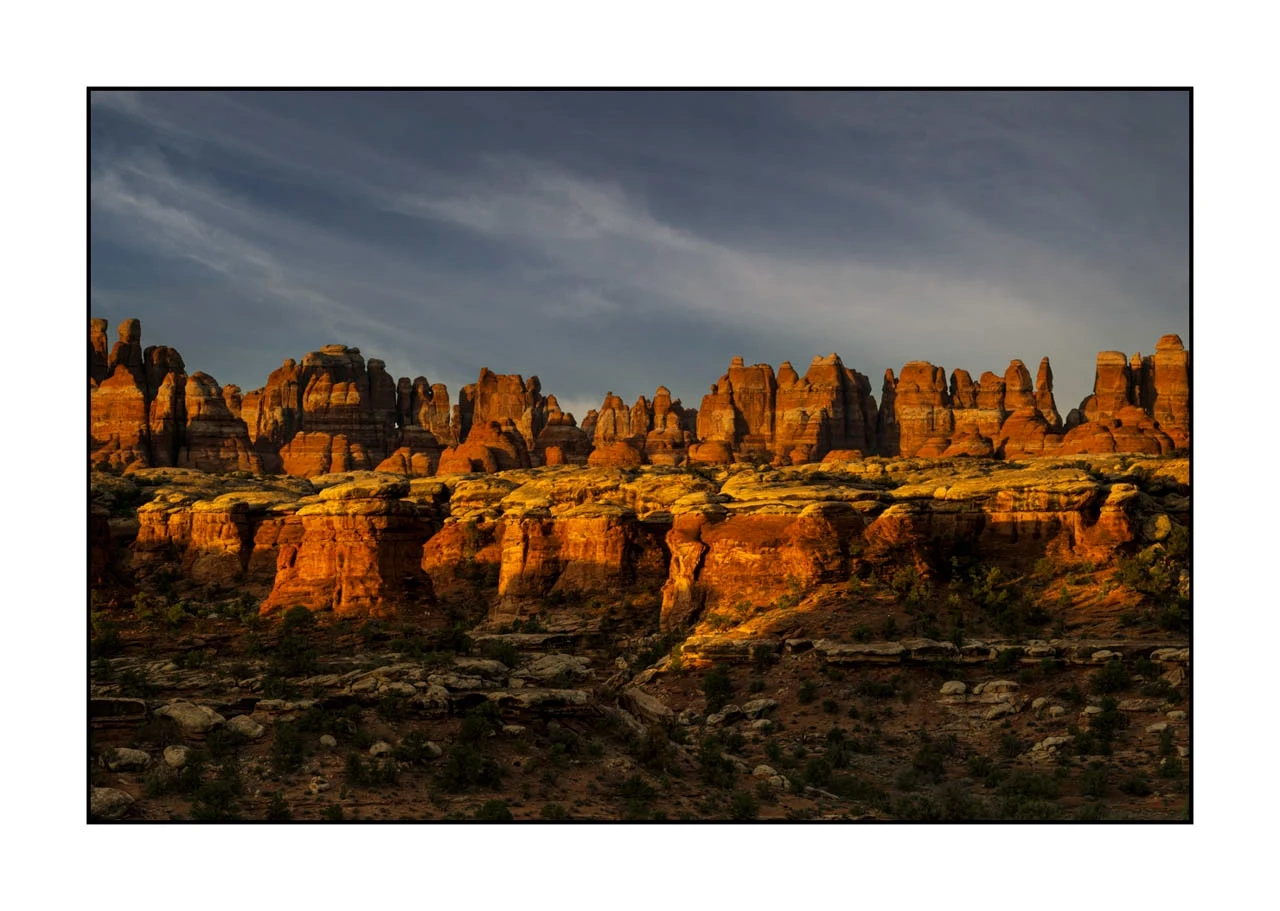 lumieres-et-couleurs/070-paysages-needles/en/04-landscape-in-color-needles-canyonlands-2488-32C