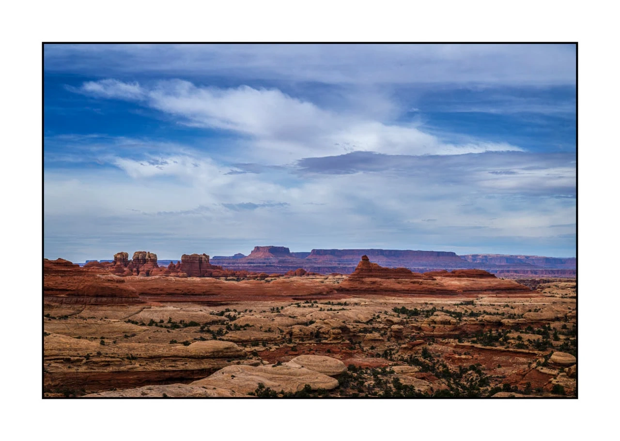 lumieres-et-couleurs/070-paysages-needles/en/05-landscape-in-color-needles-canyonlands-2489-32C
