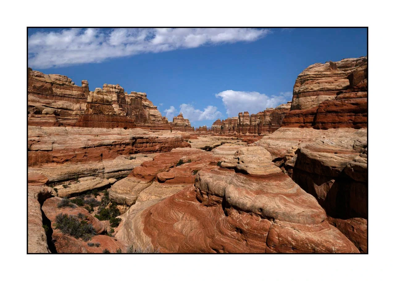 lumieres-et-couleurs/070-paysages-needles/en/06-landscape-in-color-needles-canyonlands-2490-32C