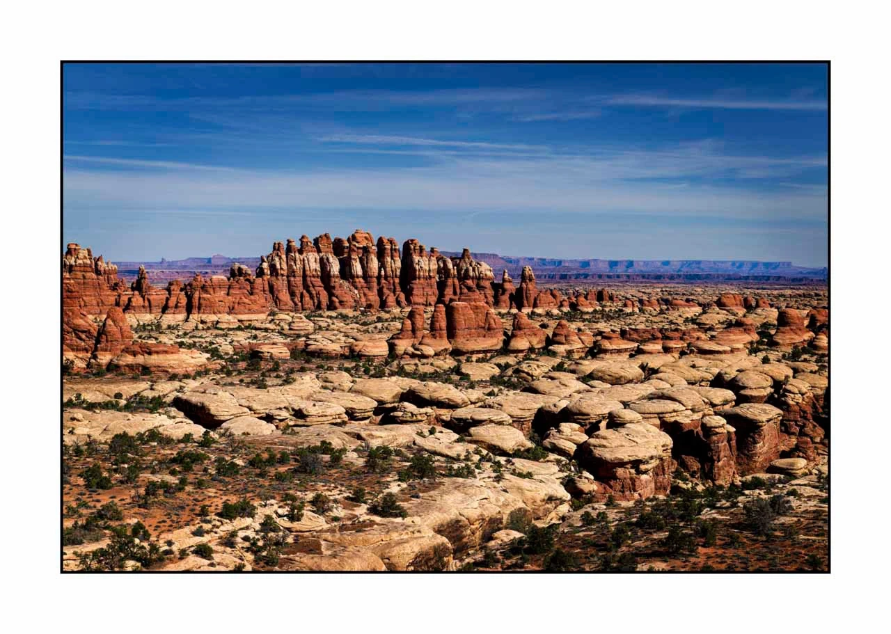 lumieres-et-couleurs/070-paysages-needles/en/07-landscape-in-color-needles-canyonlands-2491-32C