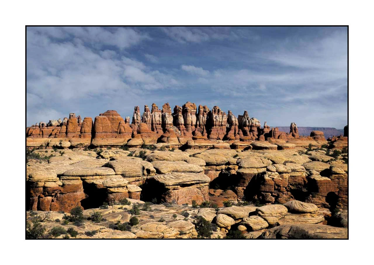 lumieres-et-couleurs/070-paysages-needles/en/09-landscape-in-color-needles-canyonlands-2493-32C