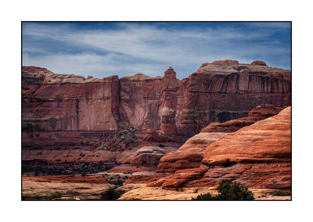 lumieres-et-couleurs/070-paysages-needles/en/13-landscape-in-color-needles-canyonlands-2497-32C