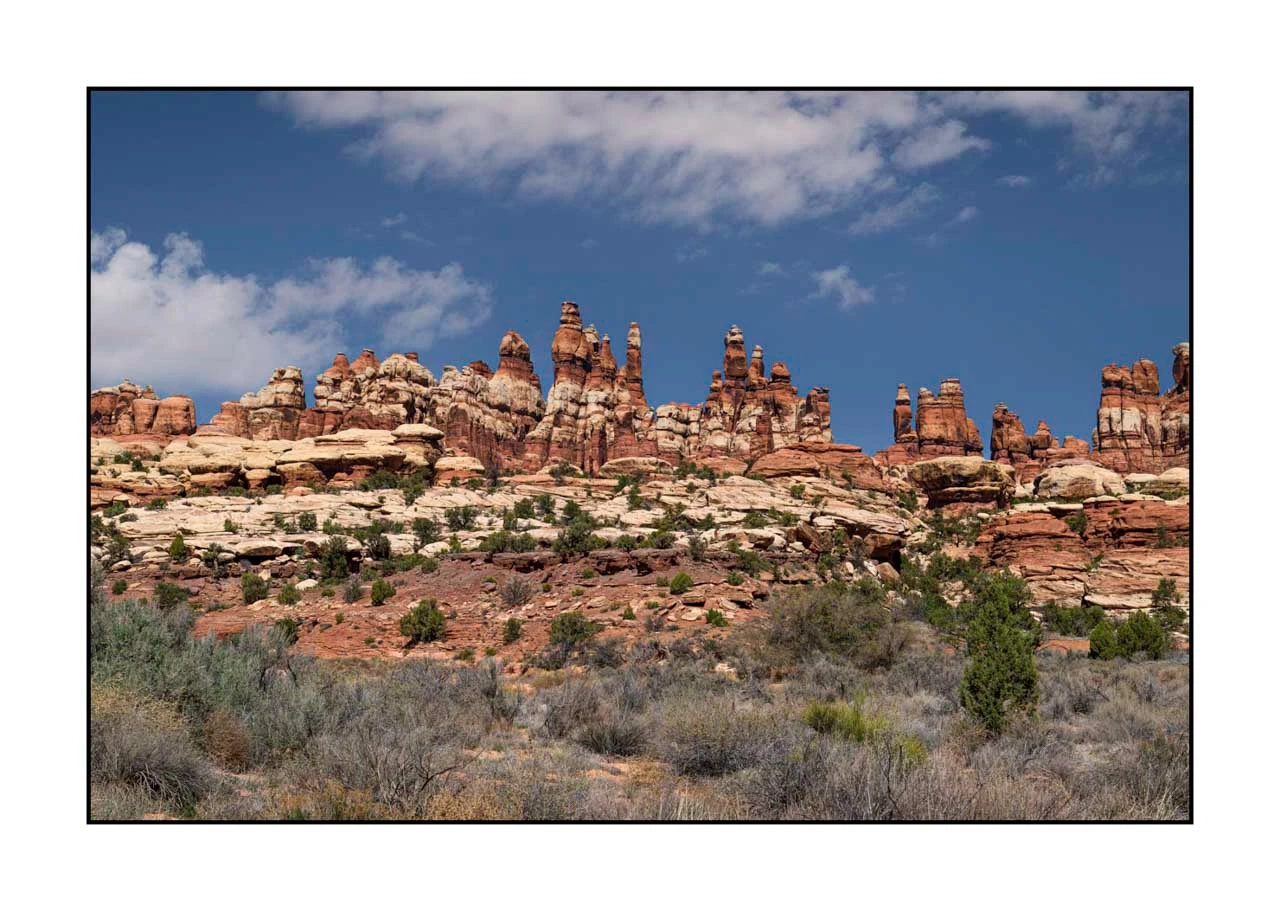 lumieres-et-couleurs/070-paysages-needles/en/14-landscape-in-color-needles-canyonlands-2498-32C