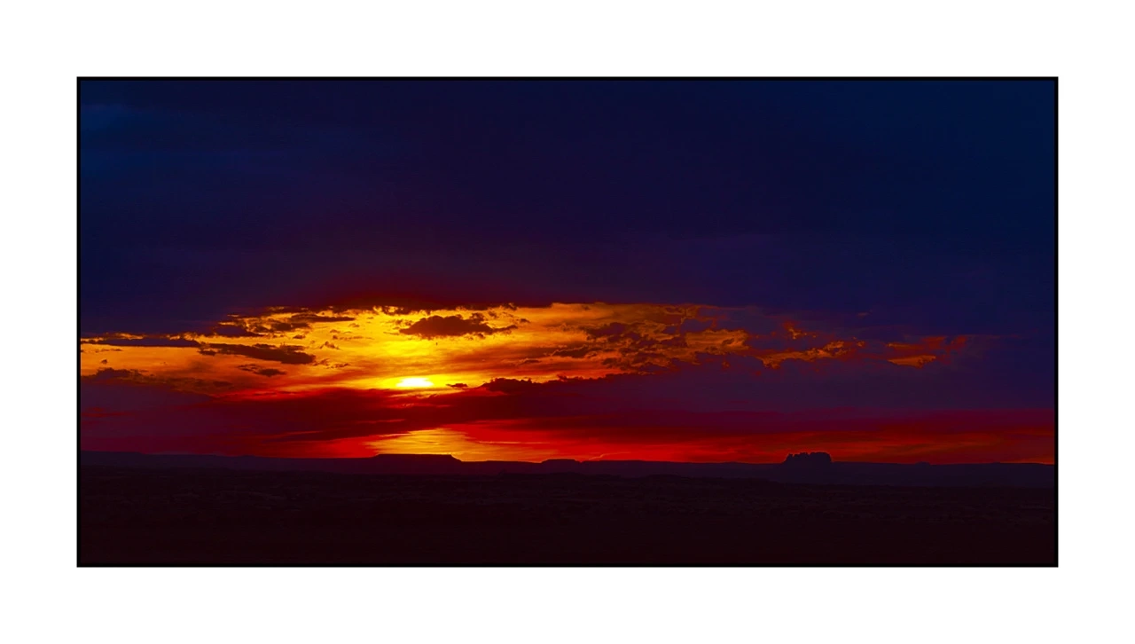 lumieres-et-couleurs/070-paysages-needles/en/17-landscape-in-color-needles-canyonlands-2501-21C