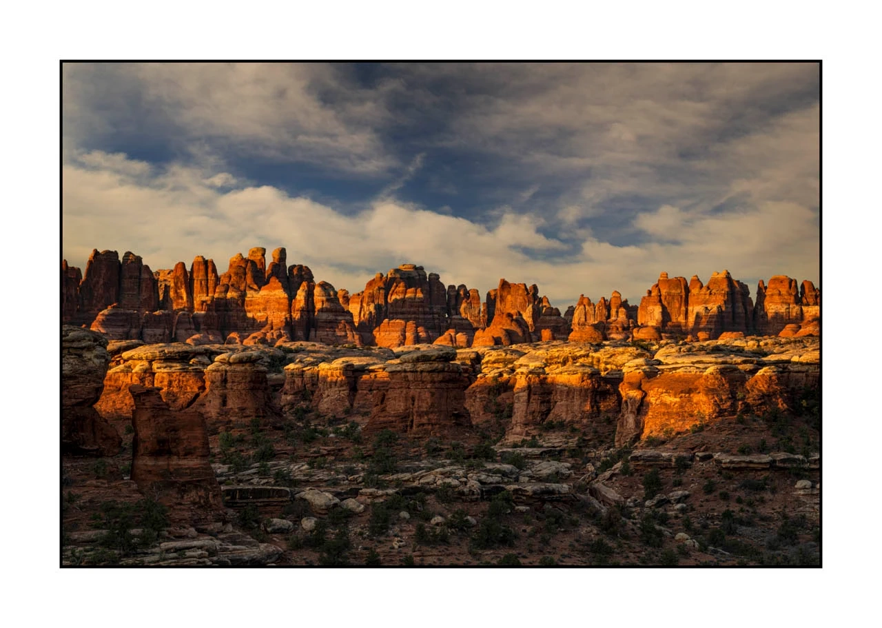 lumieres-et-couleurs/070-paysages-needles/fr/01-paysage-couleur-needles-canyonlands-2485-32C