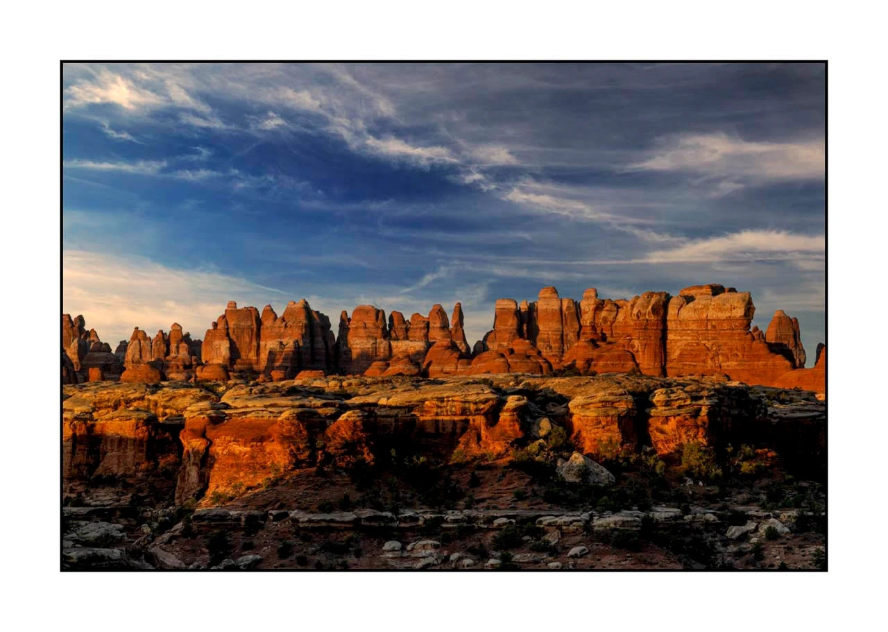 lumieres-et-couleurs/070-paysages-needles/fr/02-paysage-couleur-needles-canyonlands-2486-32C
