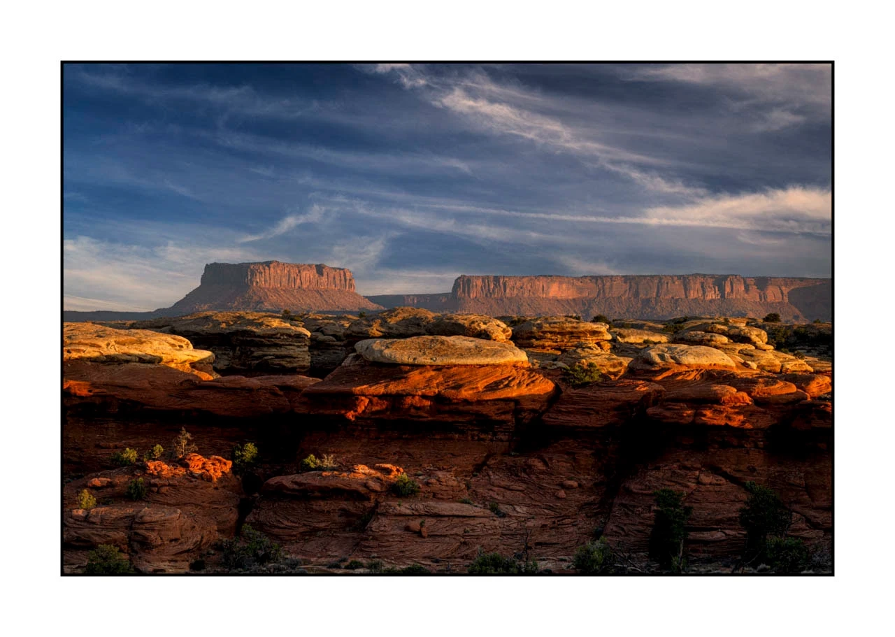 lumieres-et-couleurs/070-paysages-needles/fr/03-paysage-couleur-needles-canyonlands-2487-32C