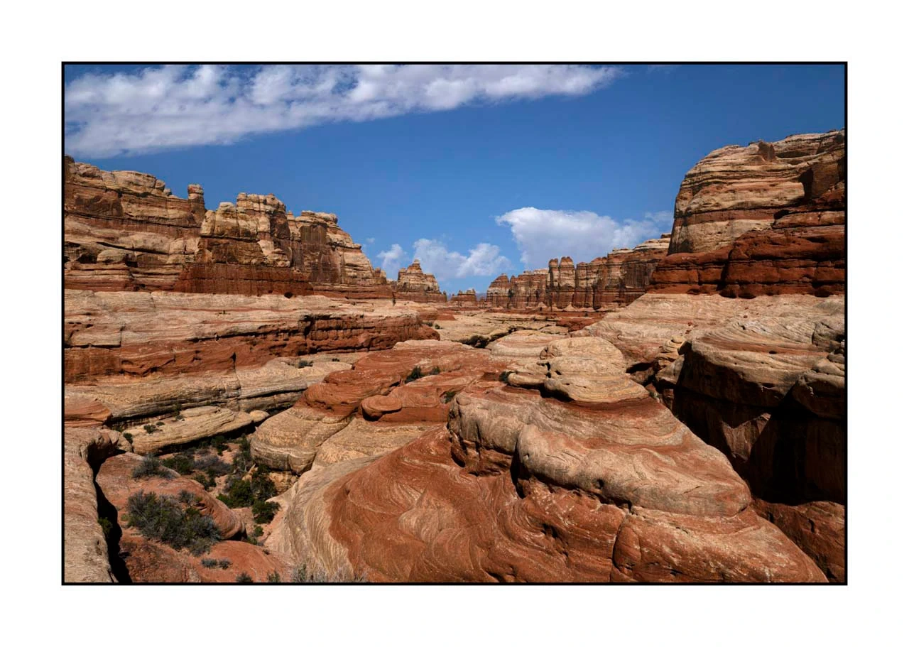 lumieres-et-couleurs/070-paysages-needles/fr/06-paysage-couleur-needles-canyonlands-2490-32C