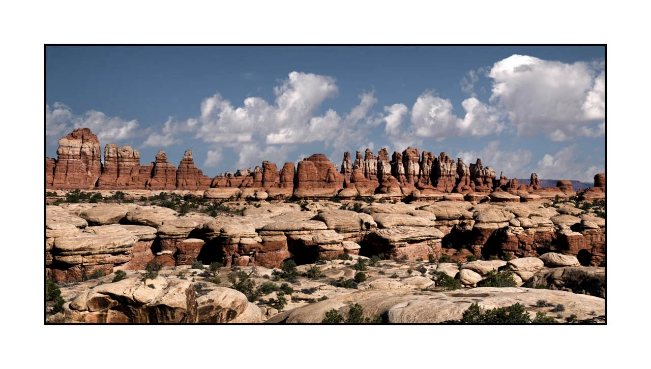 lumieres-et-couleurs/070-paysages-needles/fr/08-paysage-couleur-needles-canyonlands-2492-21C