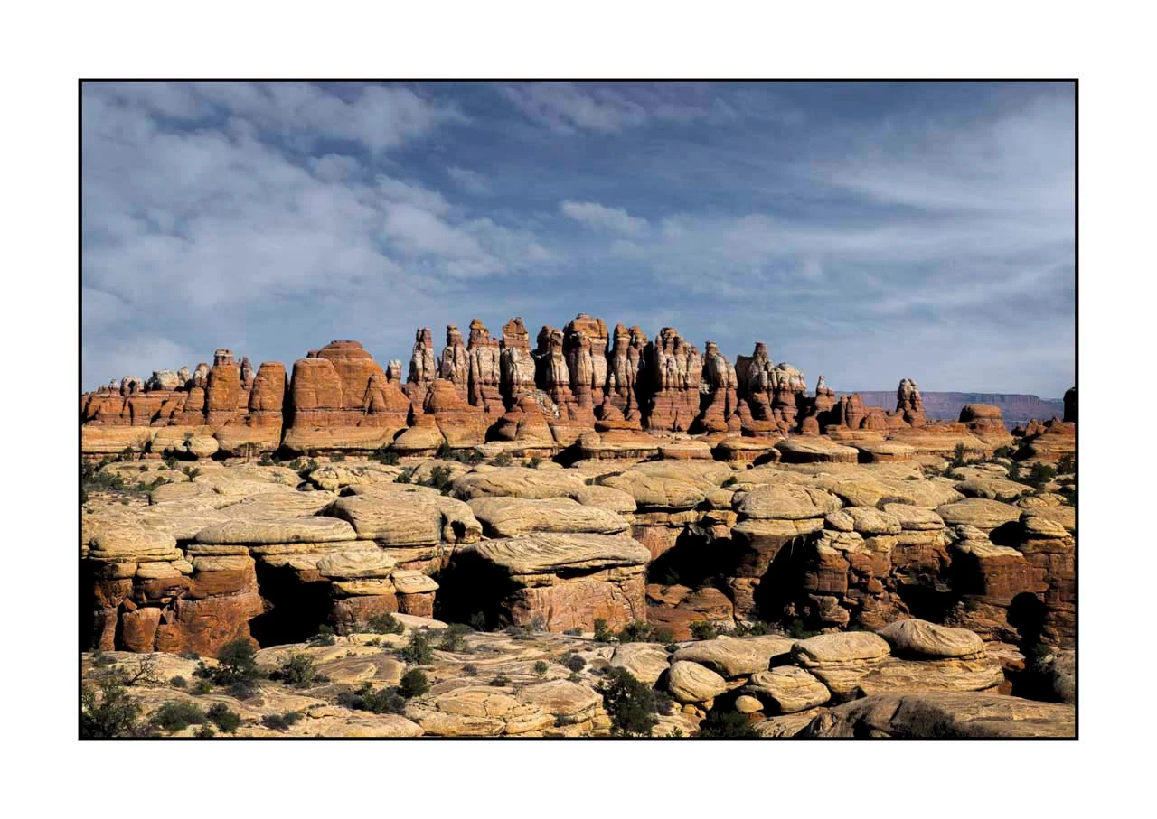 lumieres-et-couleurs/070-paysages-needles/fr/09-paysage-couleur-needles-canyonlands-2493-32C