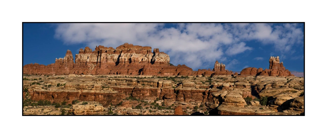 lumieres-et-couleurs/070-paysages-needles/fr/10-paysage-couleur-needles-canyonlands-2494-31C