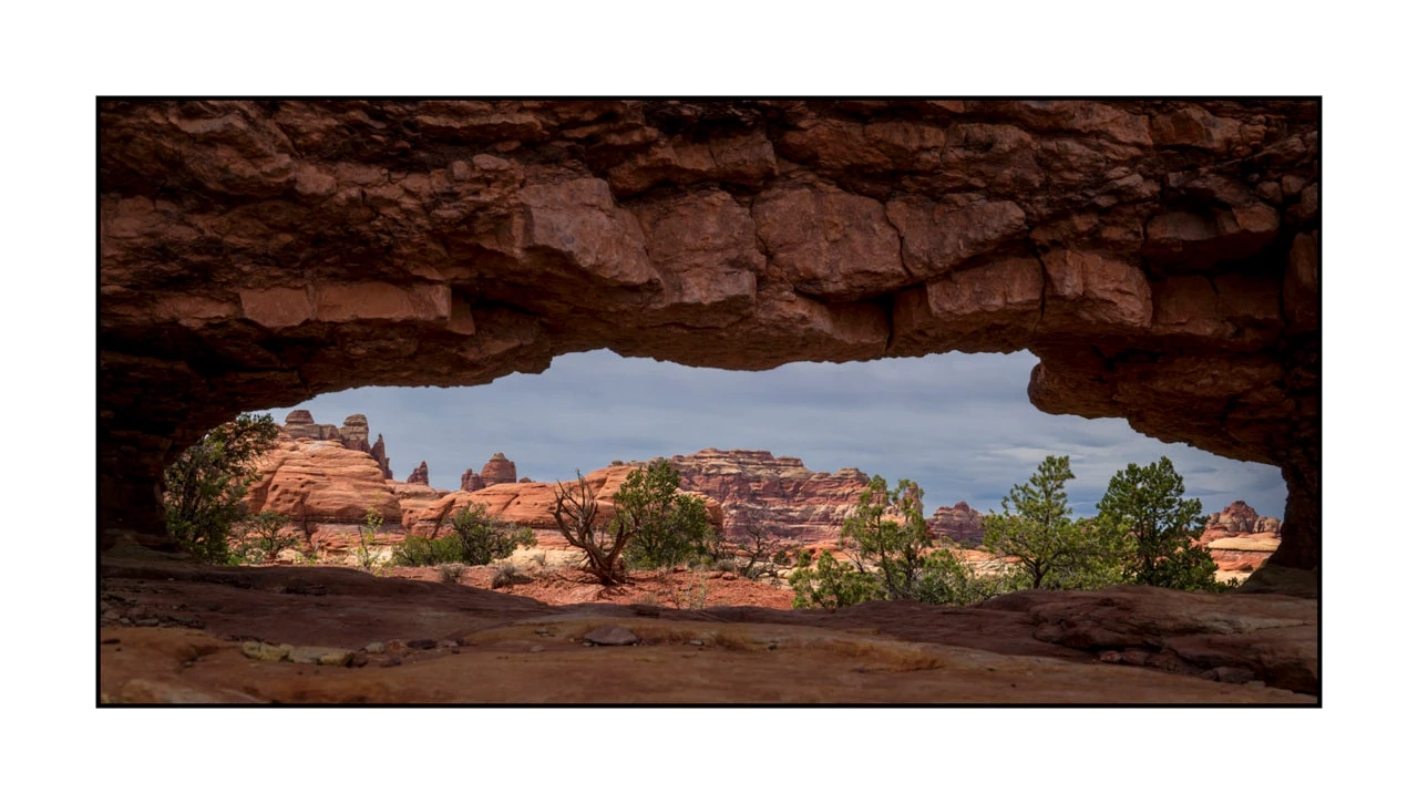 lumieres-et-couleurs/070-paysages-needles/fr/11-paysage-couleur-needles-canyonlands-2495-21C