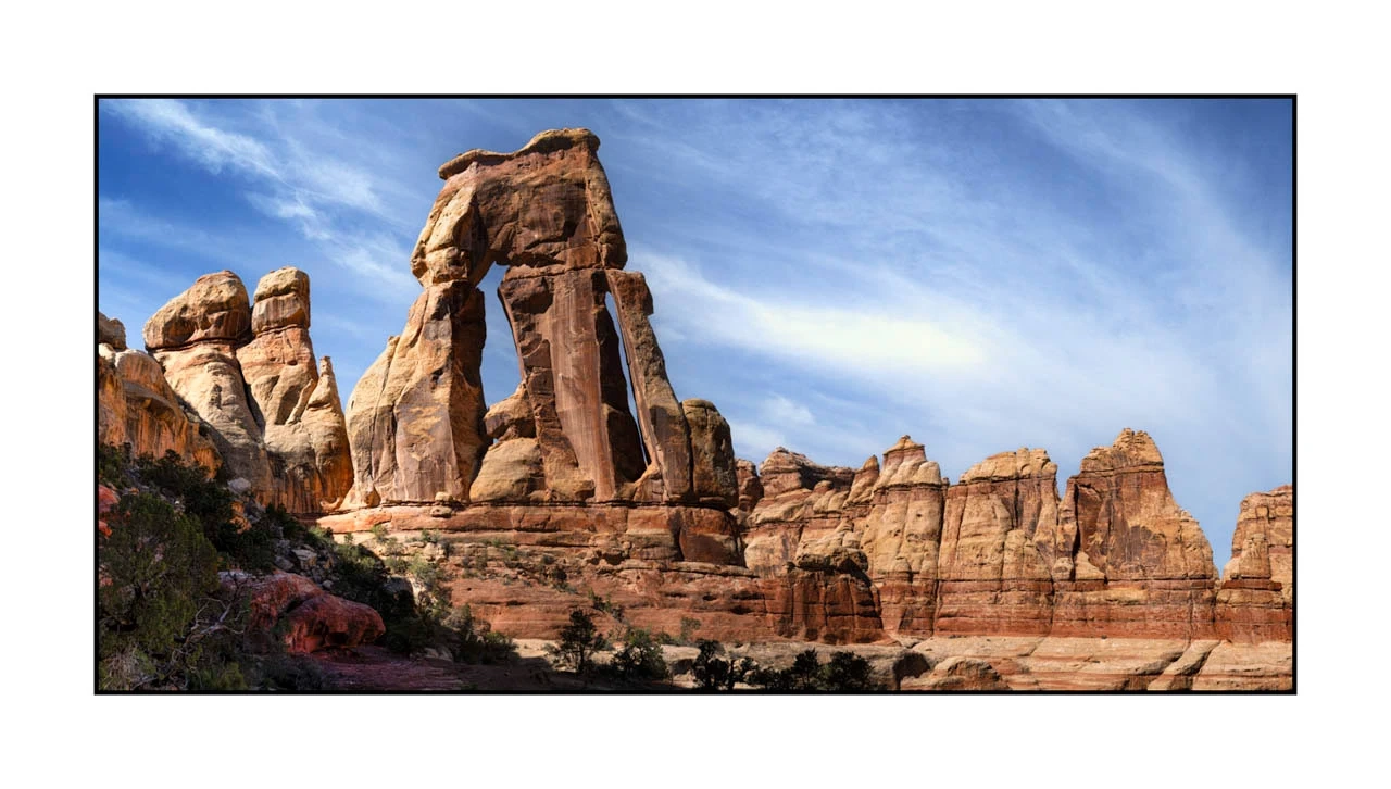 lumieres-et-couleurs/070-paysages-needles/fr/12-paysage-couleur-needles-canyonlands-2496-21C