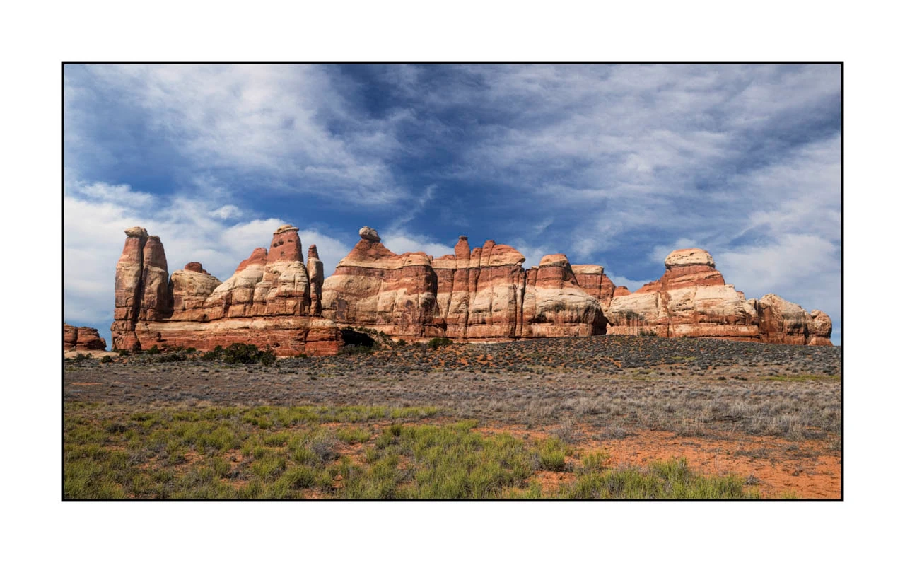 lumieres-et-couleurs/070-paysages-needles/fr/15-paysage-couleur-needles-canyonlands-2499-169C