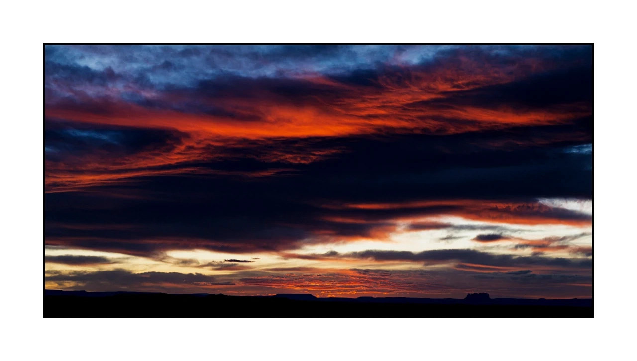 lumieres-et-couleurs/070-paysages-needles/fr/16-paysage-couleur-needles-canyonlands-2500-21C