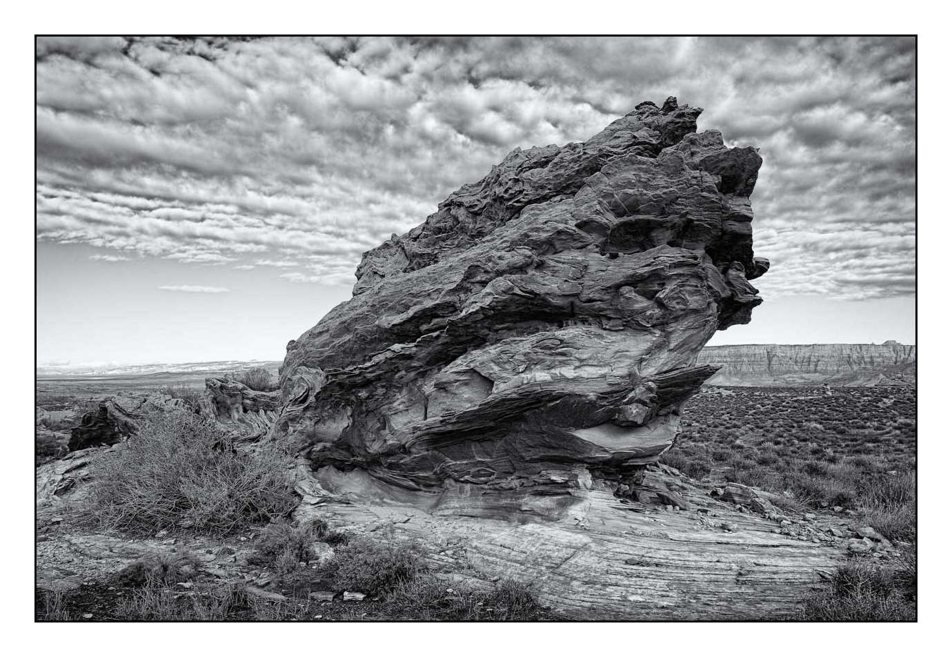 nuances-de-noirs-et-de-blancs/001-les-gardiens-du-temps-qui-passe/en/01-151031UTAWHO0001