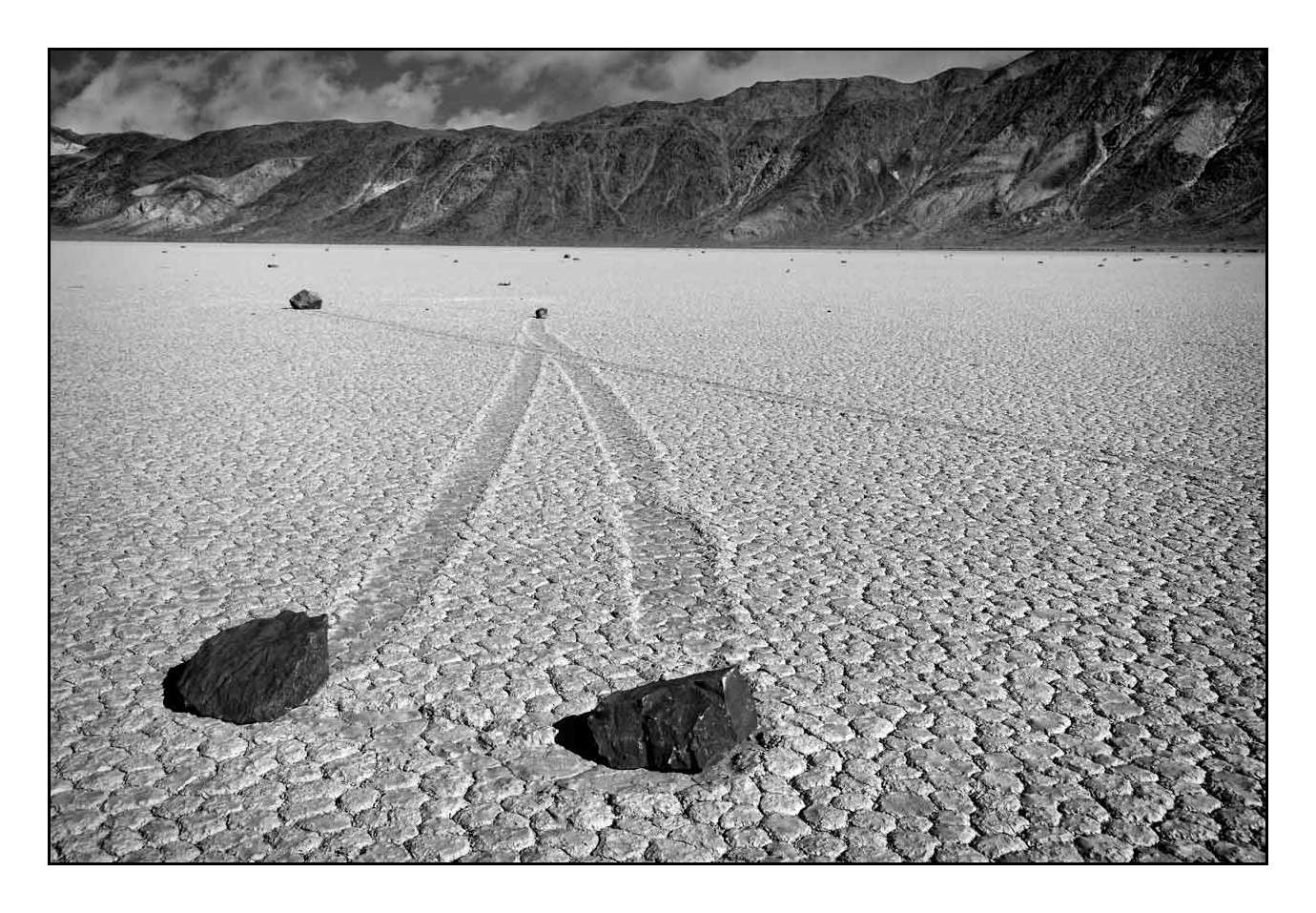 nuances-de-noirs-et-de-blancs/002-merveilles-naturelles-de-la-vallee-de-la-mort/en/13-0711cDVA1142B