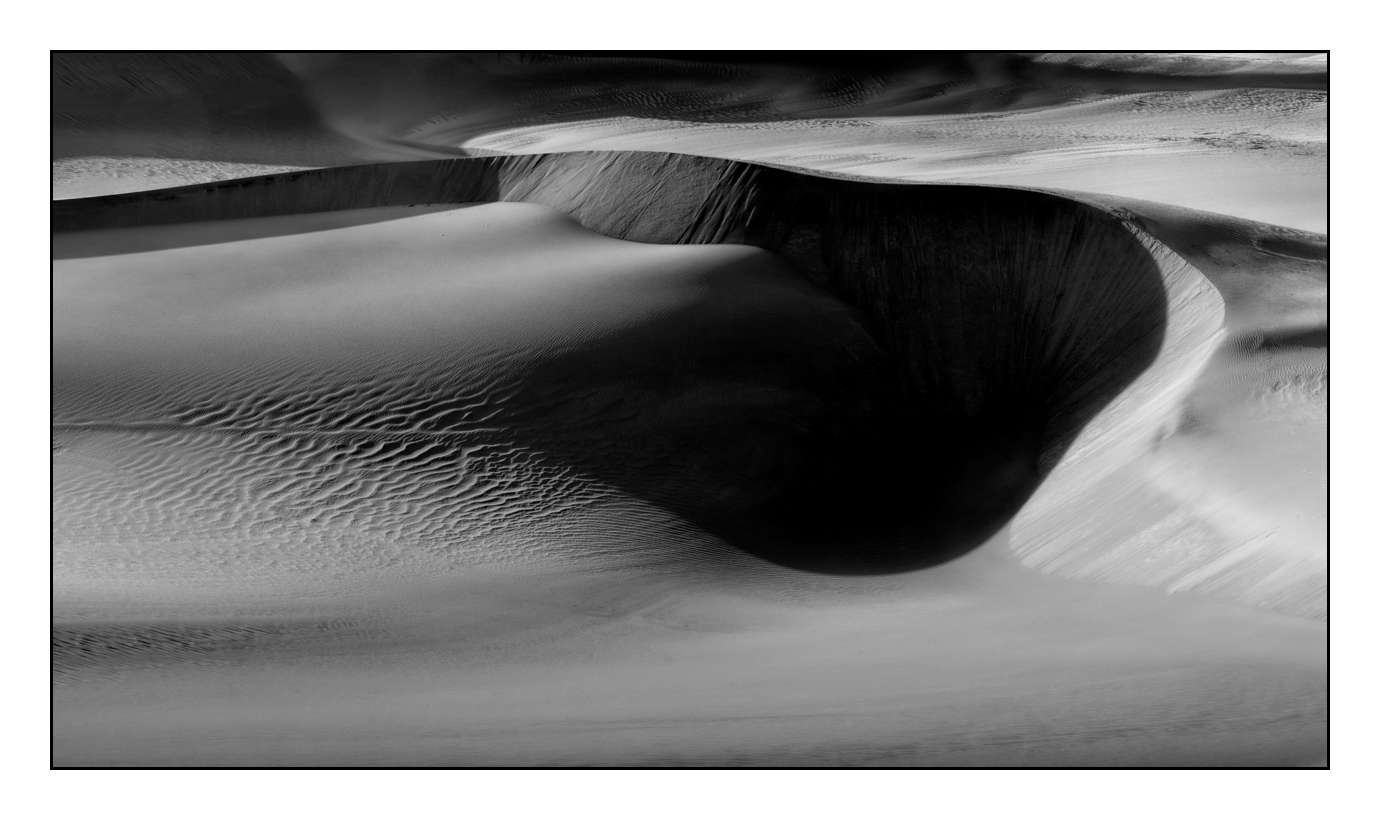 nuances-de-noirs-et-de-blancs/002-merveilles-naturelles-de-la-vallee-de-la-mort/fr/02-180125DVALAN0199B