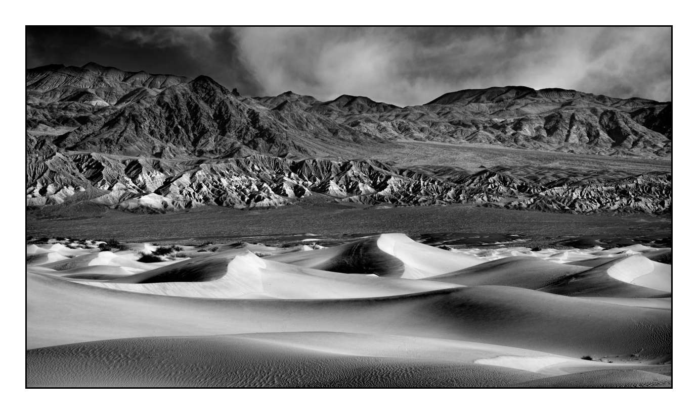 nuances-de-noirs-et-de-blancs/002-merveilles-naturelles-de-la-vallee-de-la-mort/fr/05-180125DVALAN0044B