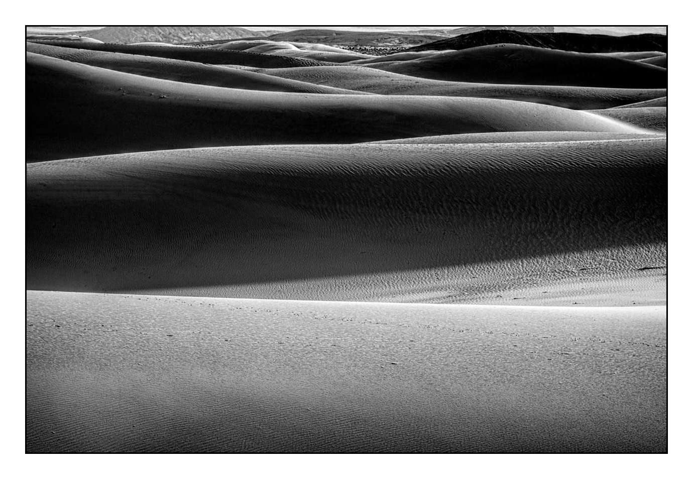 nuances-de-noirs-et-de-blancs/002-merveilles-naturelles-de-la-vallee-de-la-mort/fr/07-180125DVALAN0146B