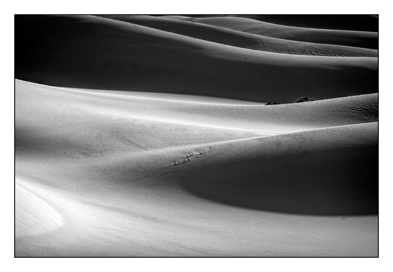 nuances-de-noirs-et-de-blancs/002-merveilles-naturelles-de-la-vallee-de-la-mort/fr/08-180125DVALAN0148B
