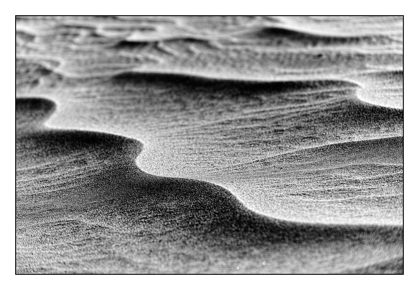 nuances-de-noirs-et-de-blancs/002-merveilles-naturelles-de-la-vallee-de-la-mort/fr/10-180125DVALAN0067B