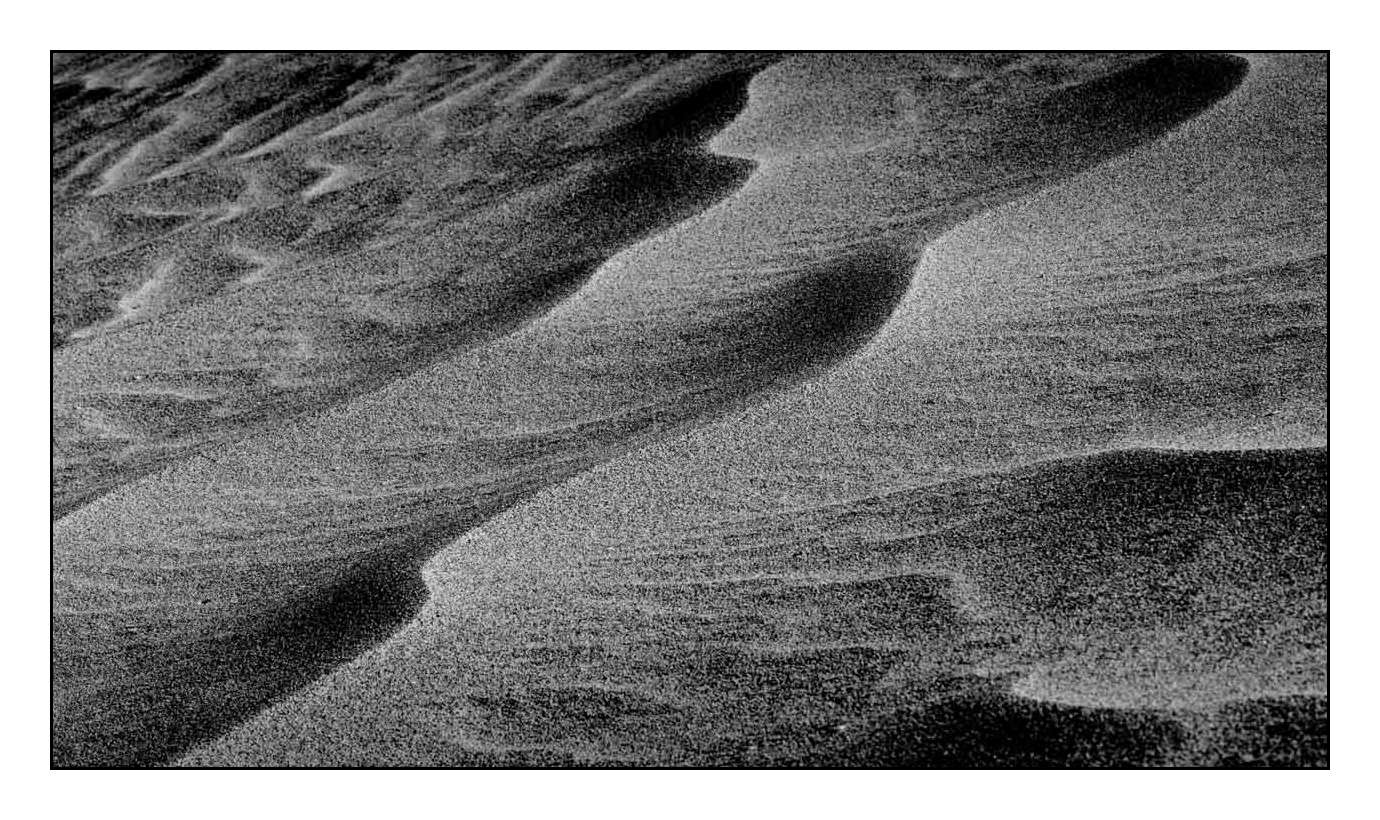 nuances-de-noirs-et-de-blancs/002-merveilles-naturelles-de-la-vallee-de-la-mort/fr/11-180125DVALAN0071B