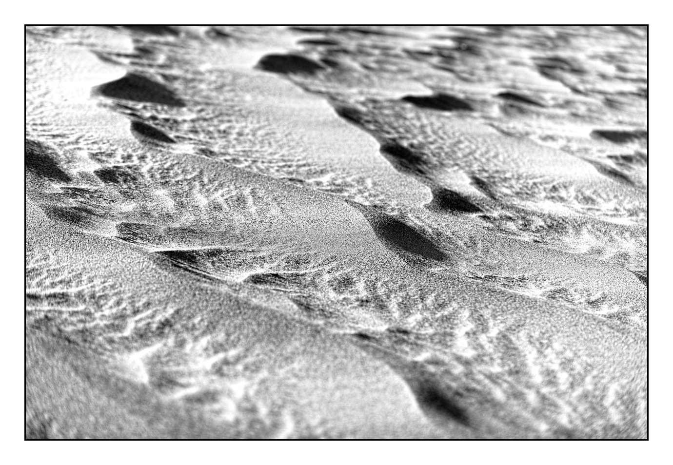 nuances-de-noirs-et-de-blancs/002-merveilles-naturelles-de-la-vallee-de-la-mort/fr/12-180125DVALAN0184B