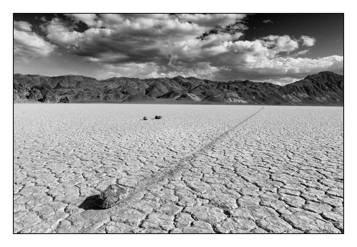nuances-de-noirs-et-de-blancs/002-merveilles-naturelles-de-la-vallee-de-la-mort/fr/23-180125DVALAN0395B