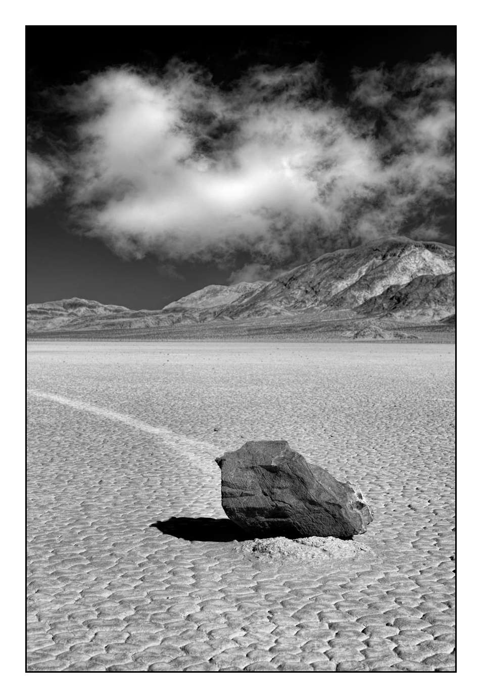nuances-de-noirs-et-de-blancs/002-merveilles-naturelles-de-la-vallee-de-la-mort/fr/26-180125DVALAN0306B
