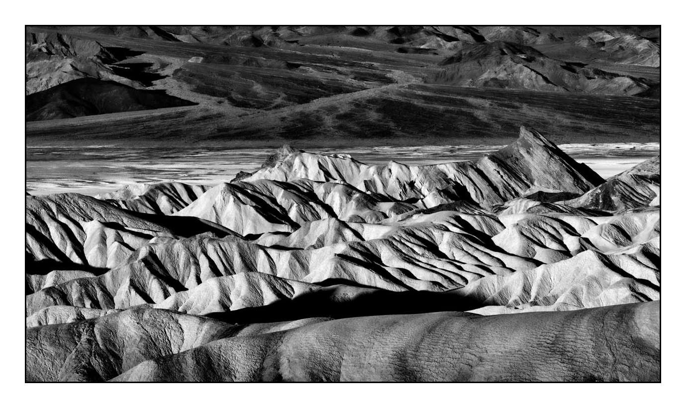 nuances-de-noirs-et-de-blancs/002-merveilles-naturelles-de-la-vallee-de-la-mort/fr/28-180125DVALAN0552B