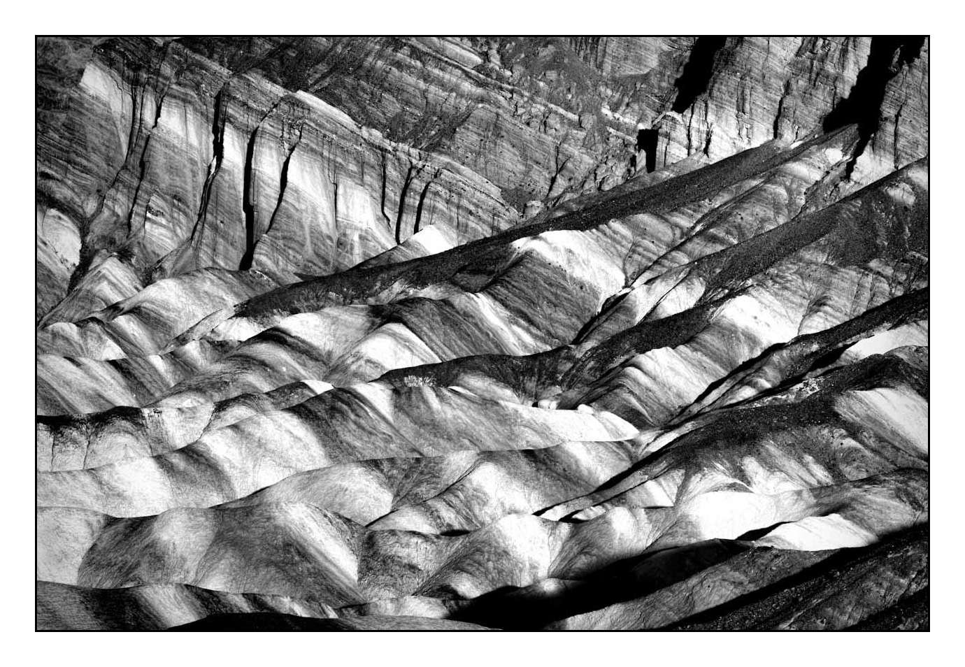 nuances-de-noirs-et-de-blancs/002-merveilles-naturelles-de-la-vallee-de-la-mort/fr/29-180125DVALAN0551B