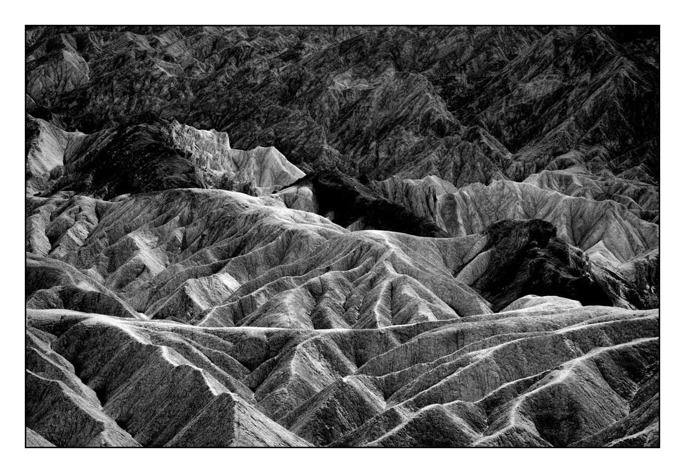 nuances-de-noirs-et-de-blancs/002-merveilles-naturelles-de-la-vallee-de-la-mort/fr/32-180125DVALAN0530B
