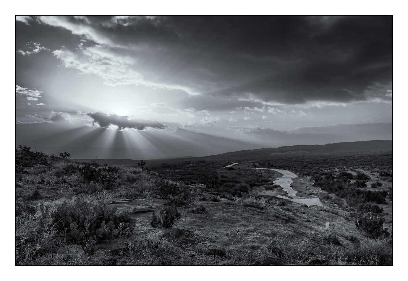 nuances-de-noirs-et-de-blancs/011-merveilles-naturelles-de-big-bend-au-texas/fr/01-140312TEXBENDARHD0012