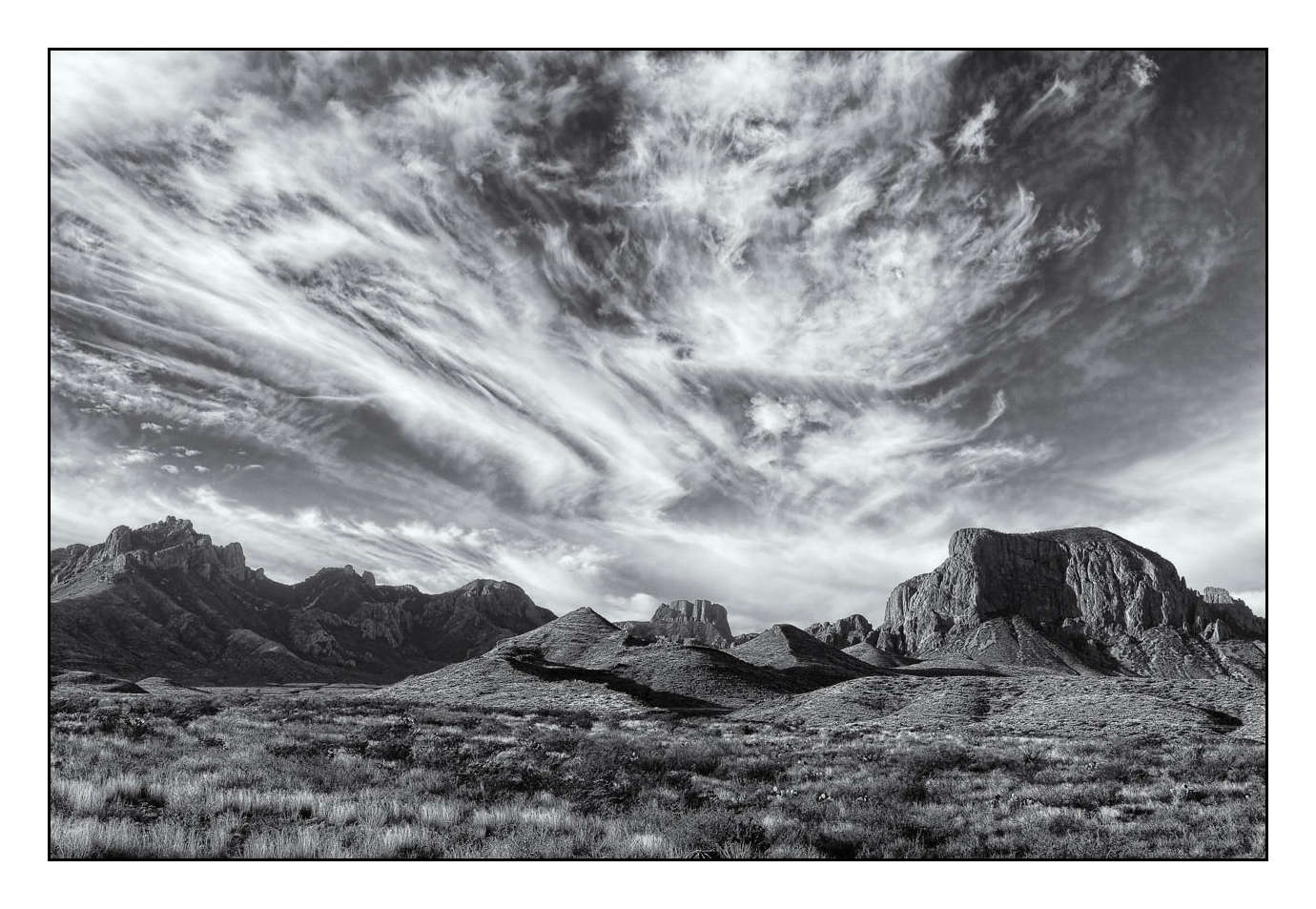 nuances-de-noirs-et-de-blancs/011-merveilles-naturelles-de-big-bend-au-texas/fr/05-140312TEXBENCHIHD0014