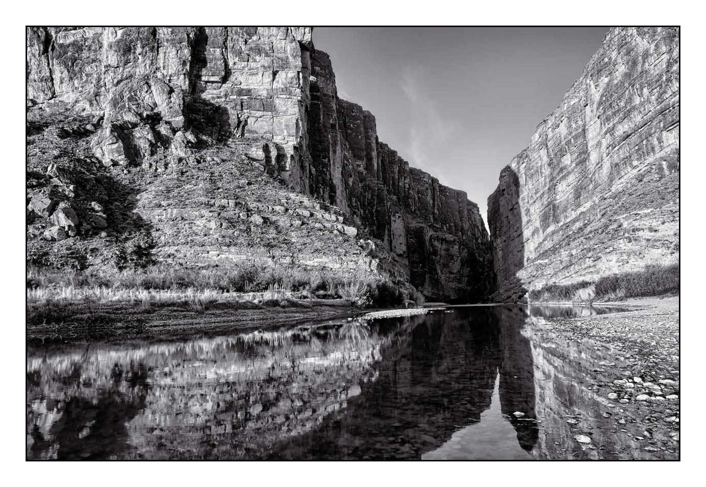 nuances-de-noirs-et-de-blancs/011-merveilles-naturelles-de-big-bend-au-texas/fr/07-140312TEXBENELEHD0027