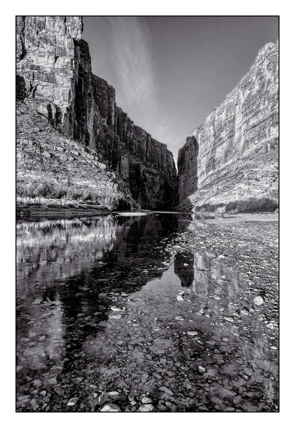 nuances-de-noirs-et-de-blancs/011-merveilles-naturelles-de-big-bend-au-texas/fr/08-140312TEXBENELEHD0019