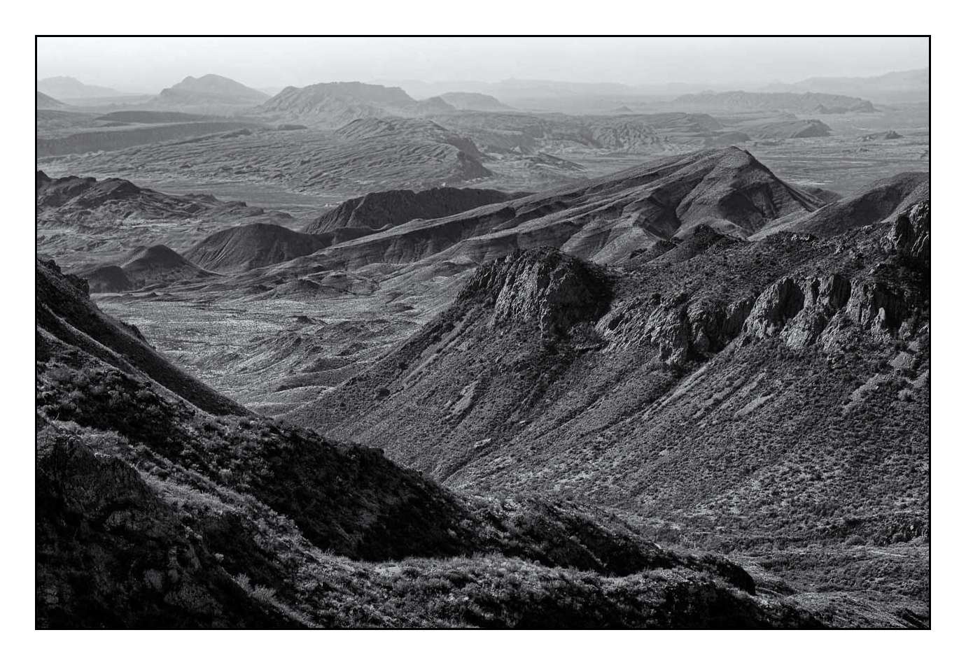 nuances-de-noirs-et-de-blancs/011-merveilles-naturelles-de-big-bend-au-texas/fr/09-140312TEXBENCHIHD0012