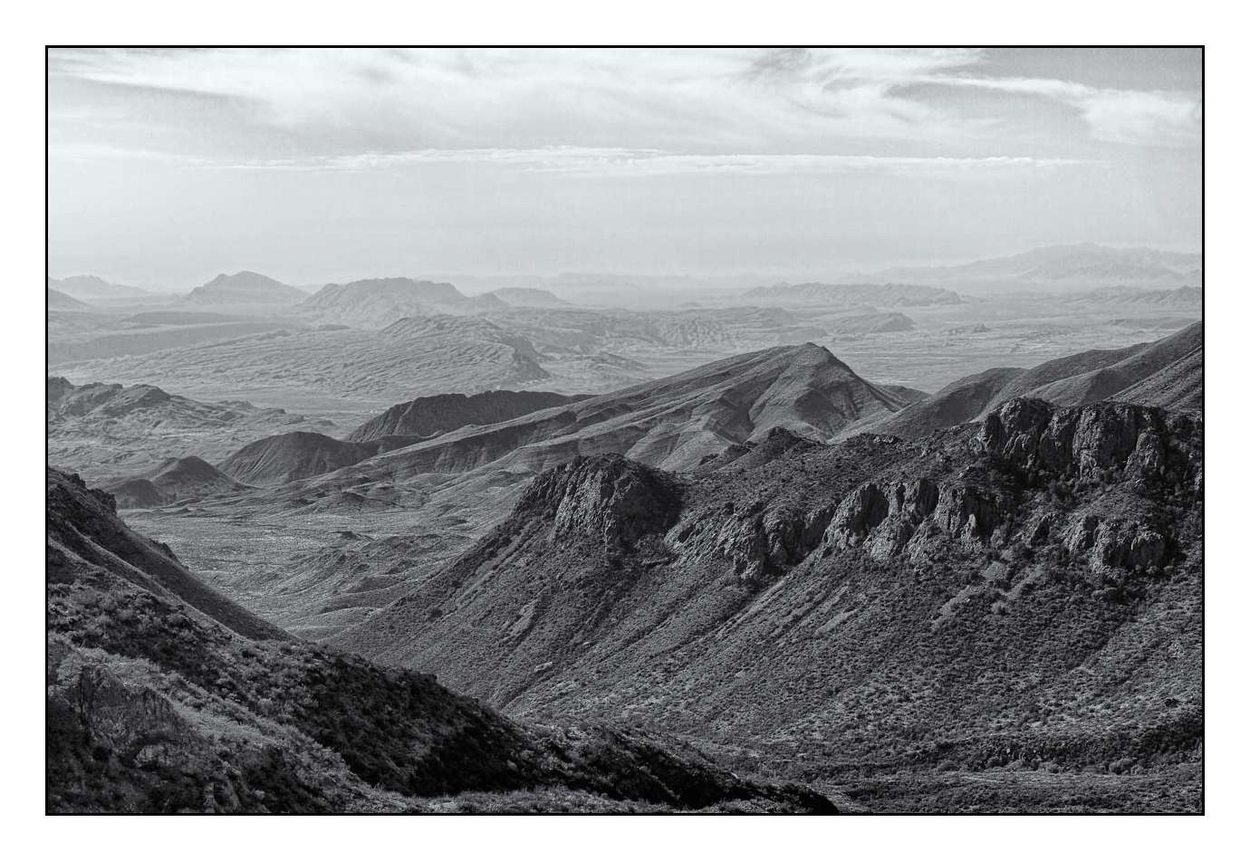 nuances-de-noirs-et-de-blancs/011-merveilles-naturelles-de-big-bend-au-texas/fr/10-140312TEXBENCHIHD0013
